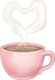 :tea_love: