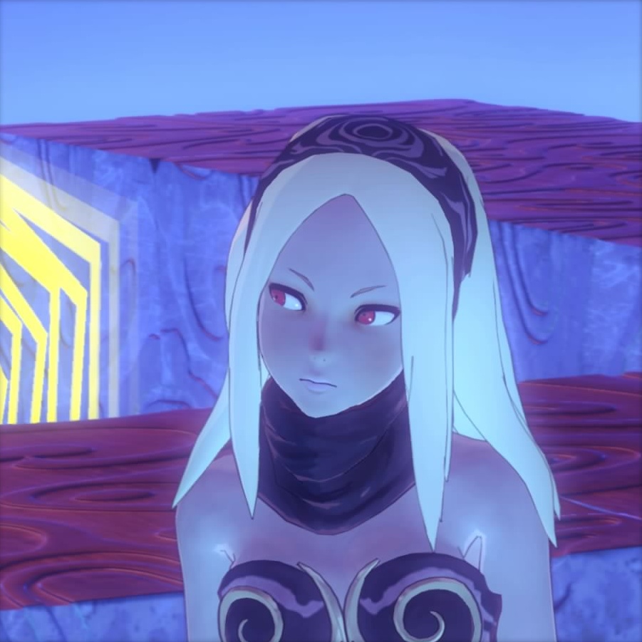 ashiisbest@miruku.cafe