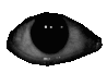 :eye: