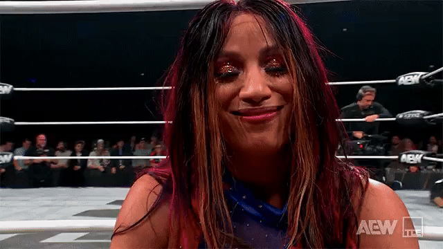 carlosruzu@miruku.cafe