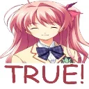 :rimi_true: